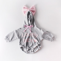 uploads/erp/collection/images/Baby Clothing/Engepapa/XU0396868/img_b/img_b_XU0396868_2_92UVnJqJVZrD8B38aWqtybOIo5g66EyQ